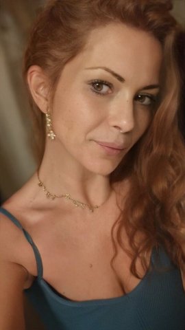Visit me in downtown Melbourne to ignite your wildest fantasies.❣💋 - 40 - 1