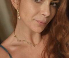 Space Coast escorts - Visit me in downtown Melbourne to ignite your wildest fantasies.❣💋 - 40