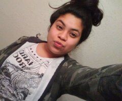 San Antonio escorts - link with me daddy ❤‍🔥 ,content fire 🔥 - 26