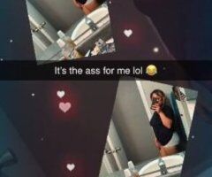 link with me daddy ❤‍🔥 ,content fire 🔥 - 26 - Image 2