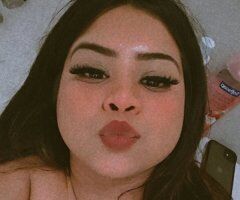 link with me daddy ❤‍🔥 ,content fire 🔥 - 26 - Image 3