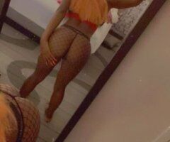 Palmdale/Lancaster escorts - Hello my love I’m available 🫦 order my menu 😈 2 girl special and come let’s have a good time 💦🤤 Erotic Massage 🚫 No bare, no games, no law 🚫 - 24