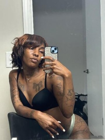 MONEYY "Yo Favorite Squirter" - 29 - 1
