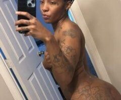 MONEYY "Yo Favorite Squirter" - 29 - Image 4