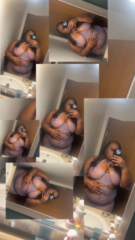 🤭LoveAGudFREAK😝CumSeeBoutMe😬 - 28 - 1