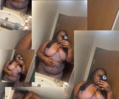 Roswell / Carlsbad escorts - 🤭LoveAGudFREAK😝CumSeeBoutMe😬 - 28