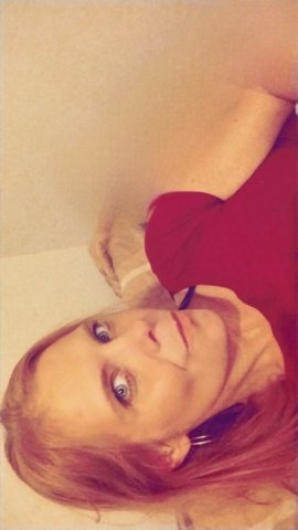 I'm a hot, sexy young girl new in town, available 24/7 💦🩷💙🫦🌹💗🫶🏻🥵😋🥰 - 37 - 1