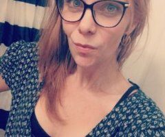 I'm a hot, sexy young girl new in town, available 24/7 💦🩷💙🫦🌹💗🫶🏻🥵😋🥰 - 37 - Image 3