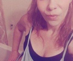 I'm a hot, sexy young girl new in town, available 24/7 💦🩷💙🫦🌹💗🫶🏻🥵😋🥰 - 37 - Image 5