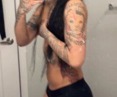 2 days till I leave BRING THIS FINE SHYT IN YOUR NEW YEAR🥳🥰 - 24 - Image 5