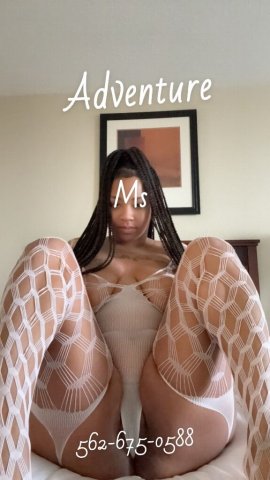 LONG BEACH PCH ❤Facetime 💦 Verification With ❤😝 Beauty & Brains 🥰😝 - 28 - 1