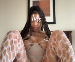 Inland Empire escorts - LONG BEACH PCH ❤Facetime 💦 Verification With ❤😝 Beauty & Brains 🥰😝 - 28