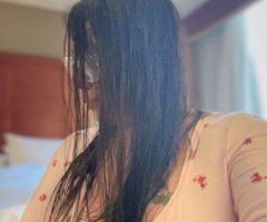 🩷Sweet Brunette🩷 - 39 - Image 6