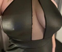 🩷Sweet Brunette🩷 - 39 - Image 12