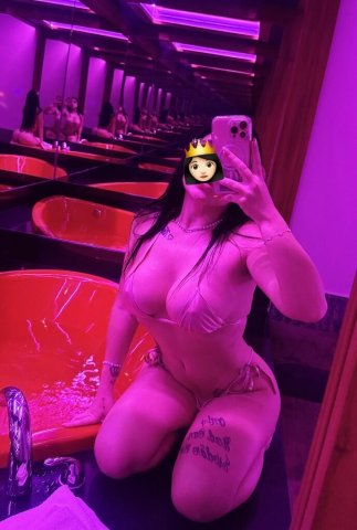 DIRECTO DESDE COLOMBIA 👸🏻🇨🇴❤ un muequita linda 👑🩷 - 23 - 1