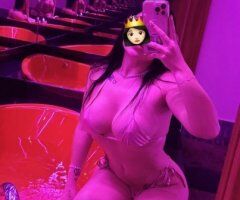 Richmond escorts - DIRECTO DESDE COLOMBIA 👸🏻🇨🇴❤ un muequita linda 👑🩷 - 23