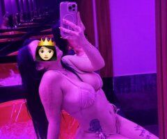 DIRECTO DESDE COLOMBIA 👸🏻🇨🇴❤ un muequita linda 👑🩷 - 23 - Image 4