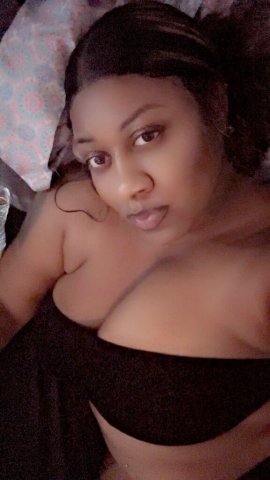 Incall and outcall in Casa Grande - 29 - 1
