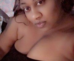 Yuma escorts - Incall and outcall in Casa Grande - 29