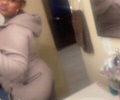 Incall and outcall in Casa Grande - 29 - Image 6