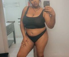 Incall and outcall in Casa Grande - 29 - Image 7