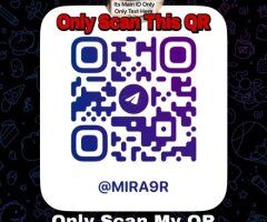 Florence escorts - Still Available 💖Incall and Outcalls-24*7🚗Car Fun 📱Facetime Allow (WhatsApp/telegram) - 28