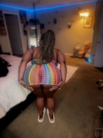 Discreet Classy Sugar Baby Come Play with me King👑 4⃣0⃣4⃣4⃣0⃣2⃣5⃣1⃣3⃣2⃣ - 28 - 1