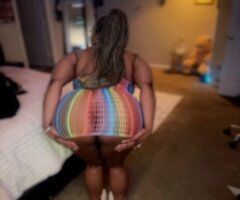 Memphis escorts - Discreet Classy Sugar Baby Come Play with me King👑 4⃣0⃣4⃣4⃣0⃣2⃣5⃣1⃣3⃣2⃣ - 28