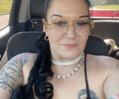 💦cum💦👀me 'INCALLS 'ONLY qv in hh ready now - 44 - Image 6
