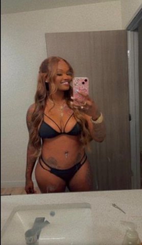 757 LEAVING SOON 😍 THE REAL NAOMI.. FACETIME VERIFICATION REQUIRED 🫦 - 29 - 1