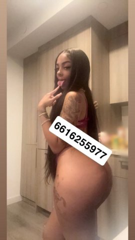 💦 CARAMEL ETHIOPIAN MIXED BEAUTY 💦 - 23 - 1