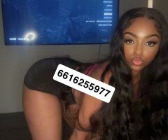 💦 CARAMEL ETHIOPIAN MIXED BEAUTY 💦 - 23 - Image 2