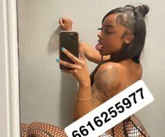 💦 CARAMEL ETHIOPIAN MIXED BEAUTY 💦 - 23 - Image 4