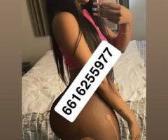 💦 CARAMEL ETHIOPIAN MIXED BEAUTY 💦 - 23 - Image 5