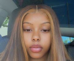 Baltimore escorts - Pussy like crack and its creamy 💦🤤😈😋😘💕 - 28
