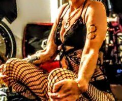 🆗✔💅🏽👉🏽 INCALL INCALL INCALL Gulf to Bay at a hotel💦🫦👉🏽👉🏽ask me about my content and or a private FaceTime - 37 - Image 7