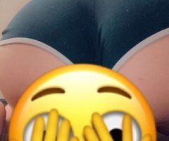 😘INCALLS ONLY🔥OUT CALLS LATINA 🥵❤HABLOESPANOL 🇲🇽100% REAL RECENT PICTURES - 33 - Image 3