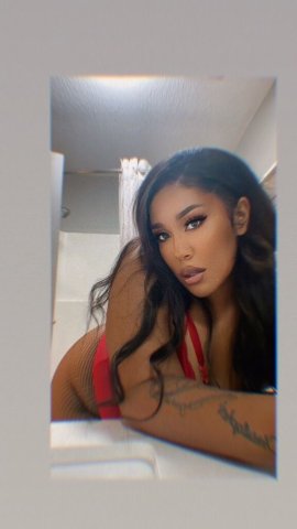 💫 🧚🏽WAITING ON YOU 💞🤤 NAUGHTY🥂 XXL Barbados Goddess 🇧🇧 NEW INTOWN 📍 - 26 - 1