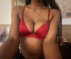 2026 TRANSEXUAL baddie ts RIHANNA here lets freak 😜😍🫣🍆🤪👌 daddy - 24 - Image 4