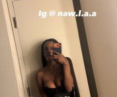 2026 TRANSEXUAL baddie ts RIHANNA here lets freak 😜😍🫣🍆🤪👌 daddy - 24 - Image 8