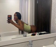 2026 TRANSEXUAL baddie ts RIHANNA here lets freak 😜😍🫣🍆🤪👌 daddy - 24 - Image 9