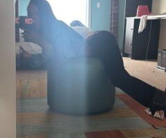 2026 TRANSEXUAL baddie ts RIHANNA here lets freak 😜😍🫣🍆🤪👌 daddy - 24 - Image 10