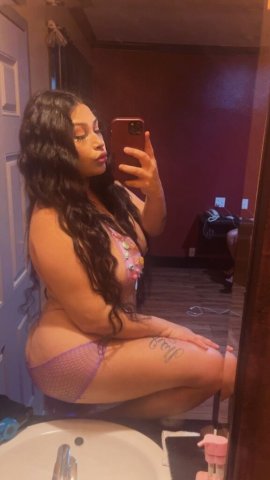 INCALLS 24/7 ‼😘😏 SEXY BIG BOOTY LATINA 🫶💕💦🍑🍆 PRETTY FACE 🥰 PRETTY 😻 COME ENJOY AND RELAX WITH ME - 24 - 1