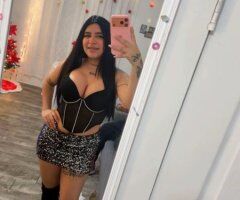 North Jersey escorts - Bella - 22