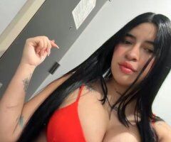 Bella - 22 - Image 3