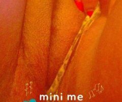 CHOC WET SHOW 💦🤤🤤💦💦💦🍆🍆🍑🍑 - 21 - Image 4