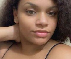 💋 YOUR CREOLE THROAT GOAT!!💦| ASK ABOUT TODAY'S SPECIALS!!🏷🌅 | INCALLS & OUTCALLS| - 26 - Image 6