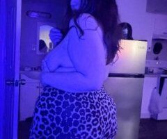 Charlotte escorts - hey papa - 25