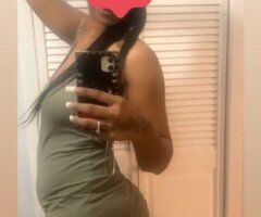 Philadelphia escorts - In Call - 40