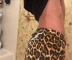 cum have some fun let me show you a good time real bad slim skinny ho - 20 - Image 4